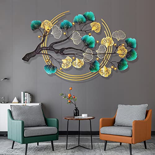 The 30 Best Wrought Iron Wall Sculptures of 2023 [Verified] Cherry Picks