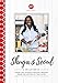 Shuga and Seoul: A Collection of Sweet and Soulful Recipes Created from the Depths of the South