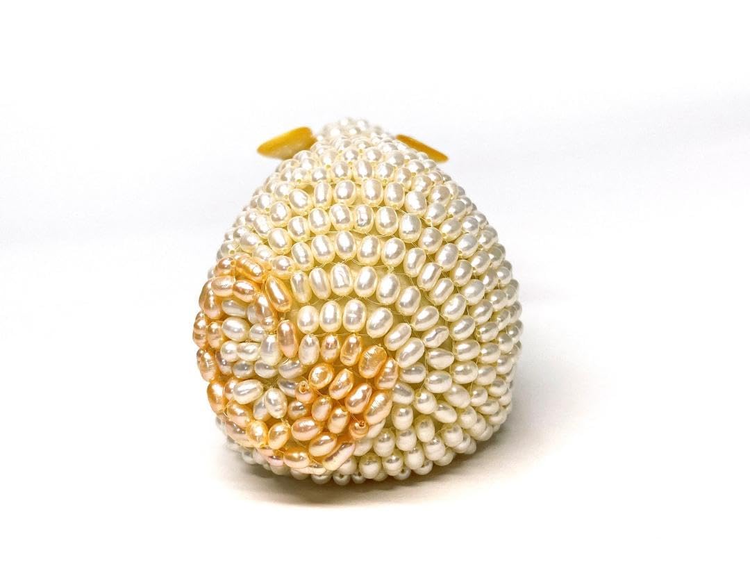 ネズミ　タンスイパール　置物 Amazon.co.jp: ネズミ タンスイパール 置物 F : ホーム＆キッチン