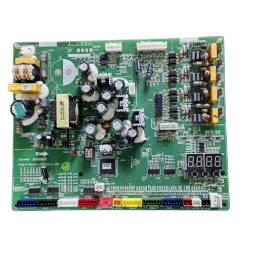 Compatible For Hisense GARRg[{[h 1809099.F PCB-HTSD035-140902A-C-V05 H PCB iƂ