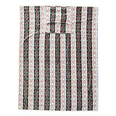 Mickey Mouse Kaleidoscope Multi