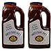 Sweet Baby Rays Sweet Red Chili 64oz (2-Pack)