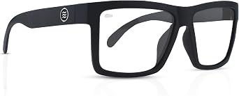 NEVEN Tombstone L/XL Polarized Sunglasses TR90 Frame, UV Protection, Impact-Resistant Lenses for Active Lifestyle