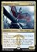 Magic: the Gathering - Dragonlord Ojutai (219/264) - Dragons of Tarkir