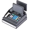 Product Photo 1