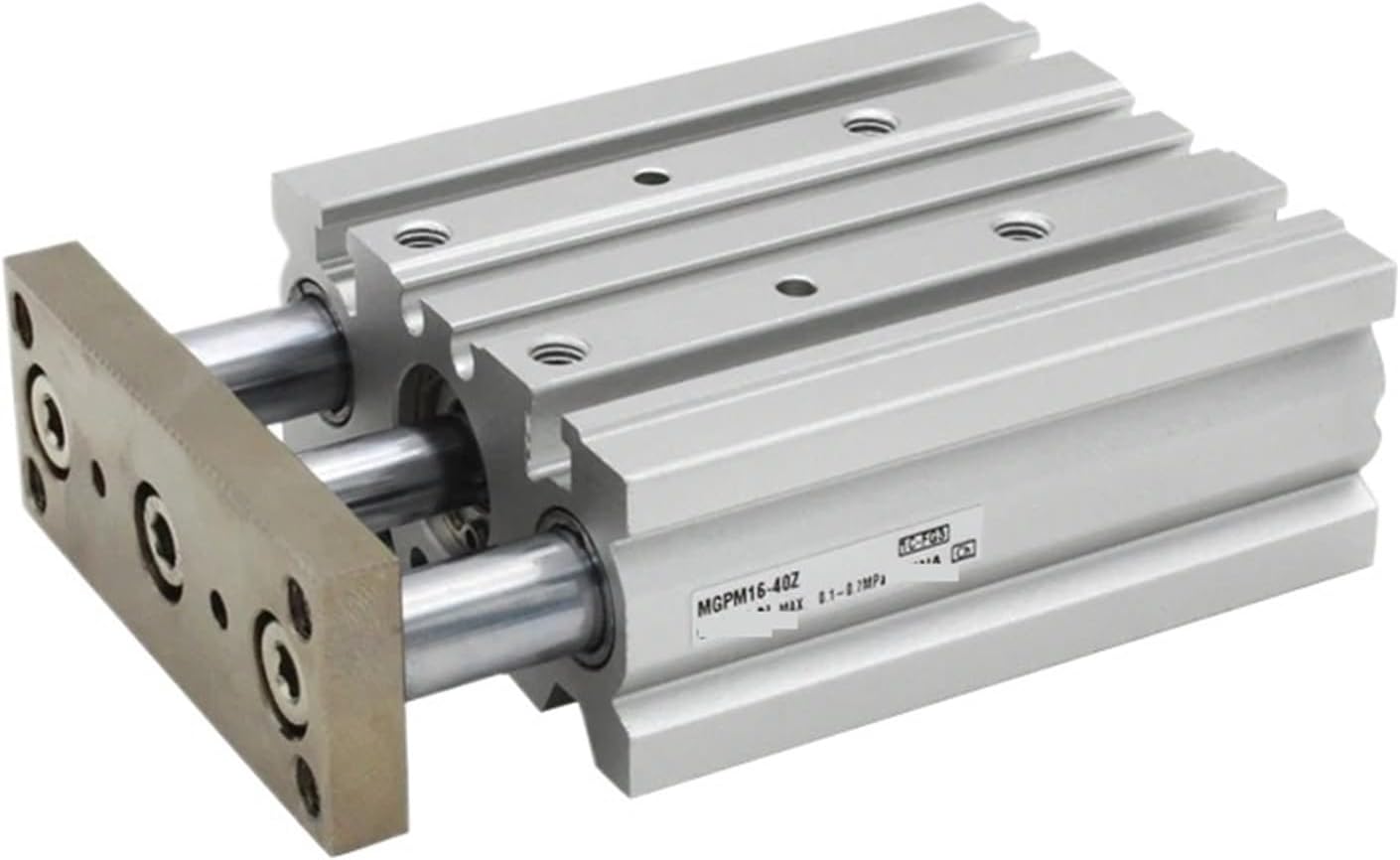 YAMAHA マジェスティ250C 白 格安提供車 半額配送キャンペーン ク