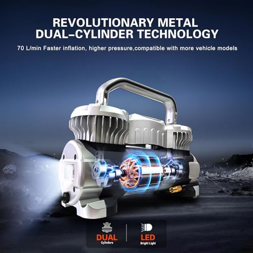 industrial air compressor heavy duty 1729