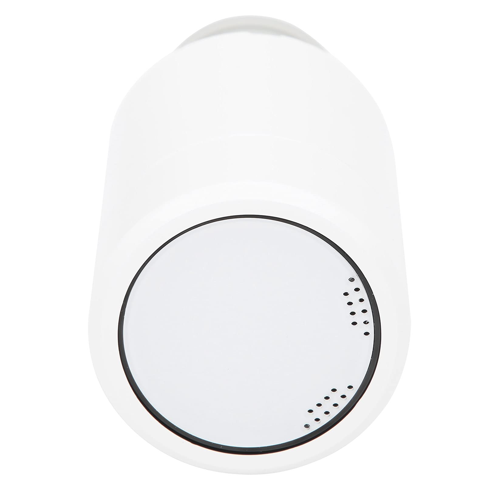 Jeffergarden Smart Termostat Grzejnikowy, Zawór M30x1.5mm