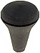 Dorman HELP! 76935 Gear Shift Knob and Bushing