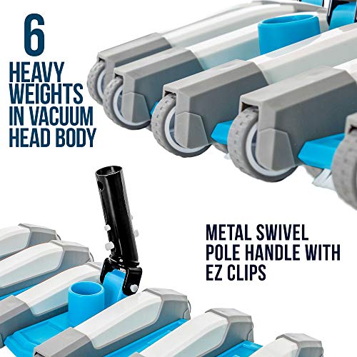 image for U.S. Pool Supply 19