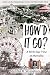 How'd it go?: A birds-eye view of mortality