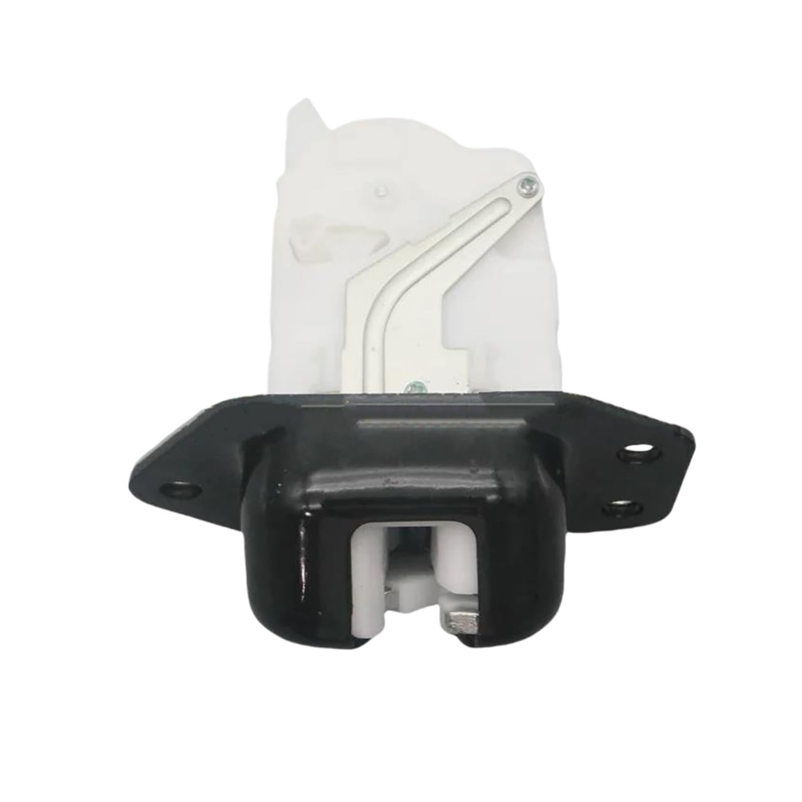 90502-EN00A Rear Tailgate Boot Lock for Nissan for Note E11 NE11 2006~2012 for Tiida C11 2004~2012 for Juke F15 2014~2019 90502EN00A