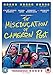 Produktbild The Miseducation of Cameron Post [DVD]