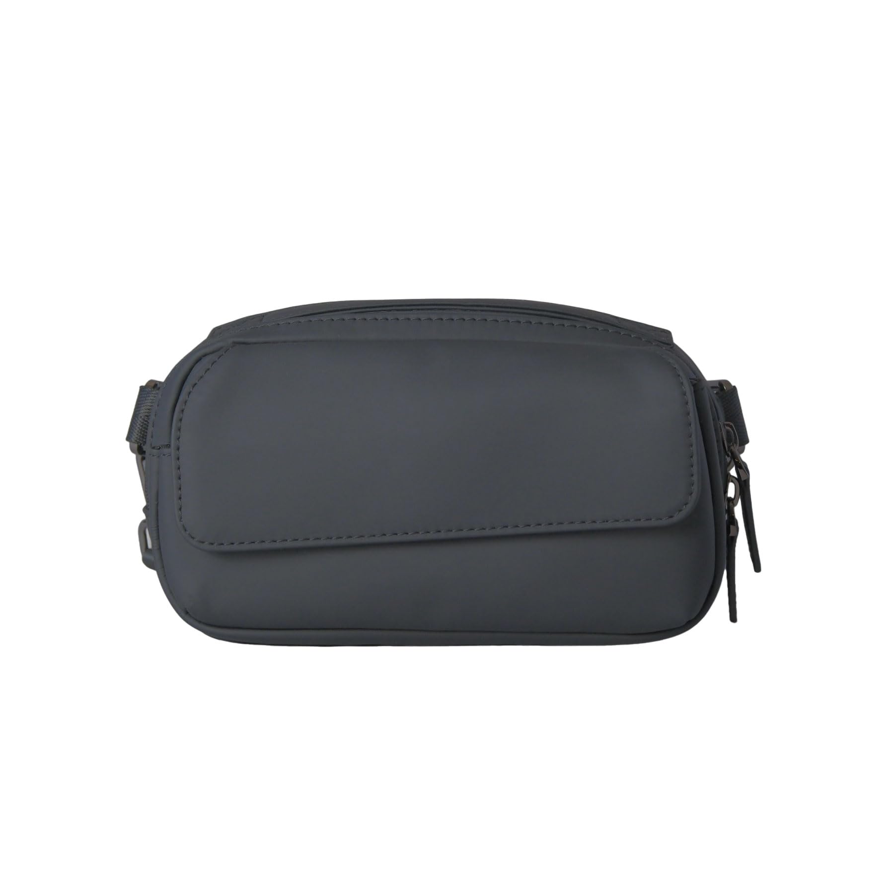 Amazon | 【公式】QUICK PACK POCKEPA ポケパ｜ミニバッグ 小さい