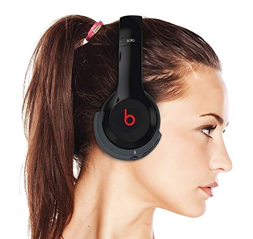 Beats solo 2 wireless Bluetooth Adapter – Airmod per Beats SOLO2 cuffie On-Ear - Beats cuffie NON incluse