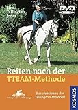  Reiten nach der TTEAM-Methode DVD