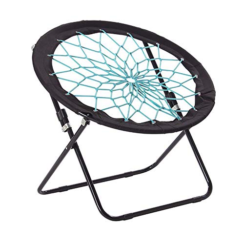 Top 10 Best Bungee Chairs in 2022 Reviews Buyer's Guide