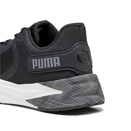Image of Puma Unisex Adult Disperse XT 3 Training Shoe