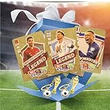 Zoom IMG-2 biglietti da calcio 55 pezzi Zoom IMG-2 biglietti da calcio 55 pezzi