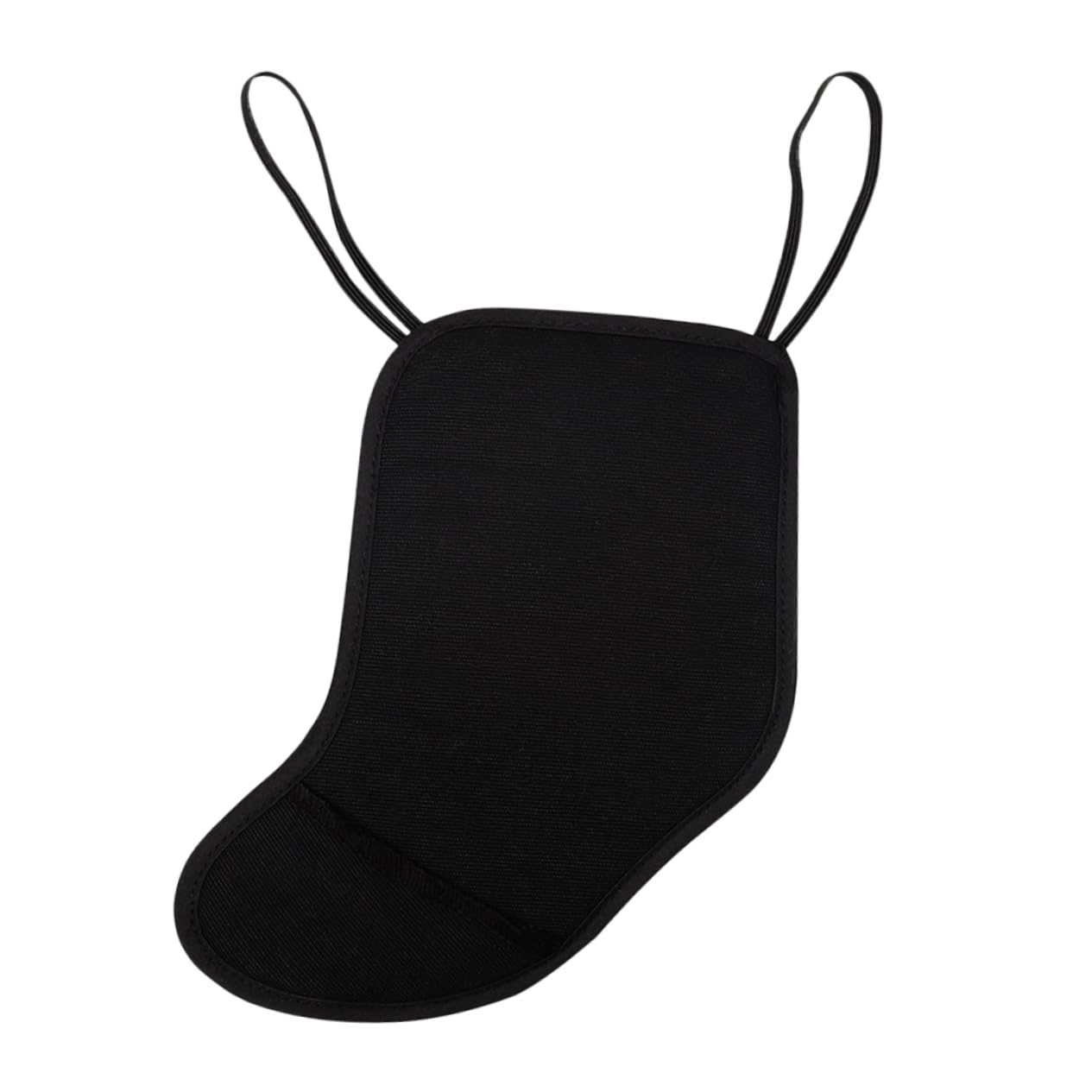 FAVOMOTO Violin Shoulder Rest Plush Shoulder Padded Ar Violins Accessories Violin Pad 3/4 4/4 One Accessories Violin Pad Sponge Comfortable, (NTLYB08JTGL00068GRRRQ)