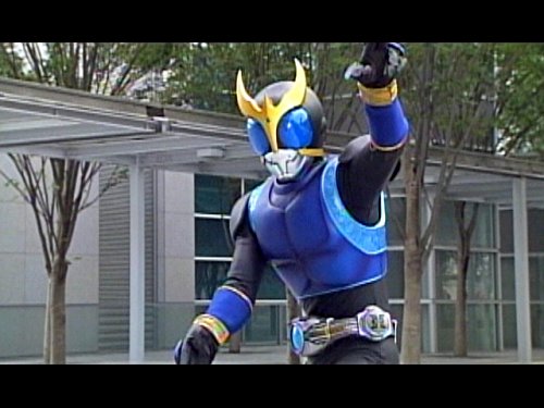 仮面ライダークウガの魅力 超古代の戦士という設定 アダモマンのこだわりブログ 仮面ライダークウガの魅力 超古代の戦士という設定 アダモマンのこだわりブログ