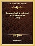 Kessinger Publishing
