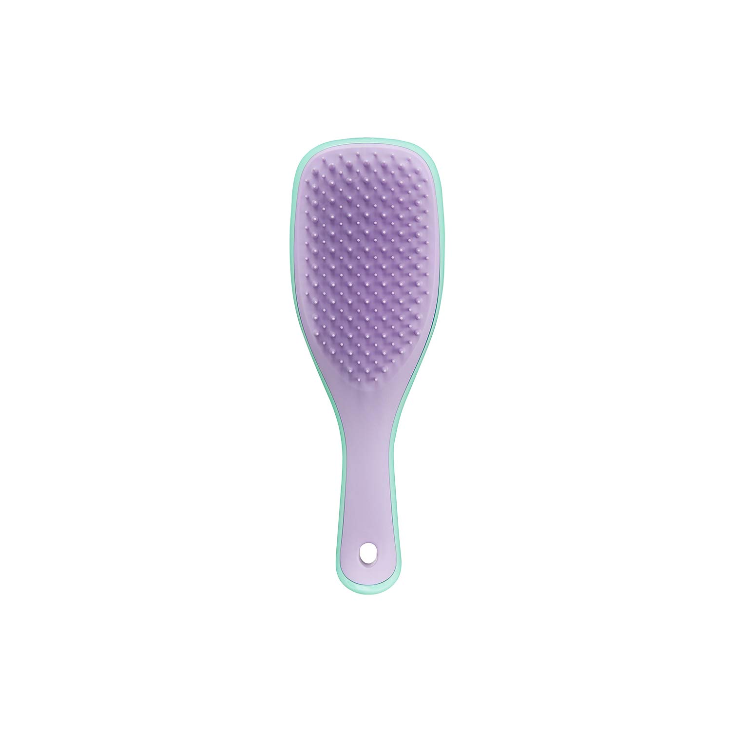 ヘアブラシ TANGLE TEEZER タングルティーザー ザ・アルティメットデ…