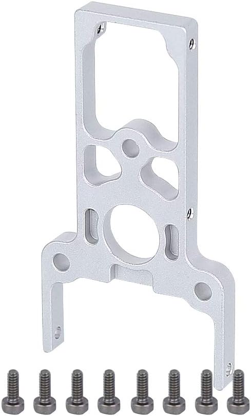 OMPHOBBY M2 V2 & Explore Replacement Parts-FBM