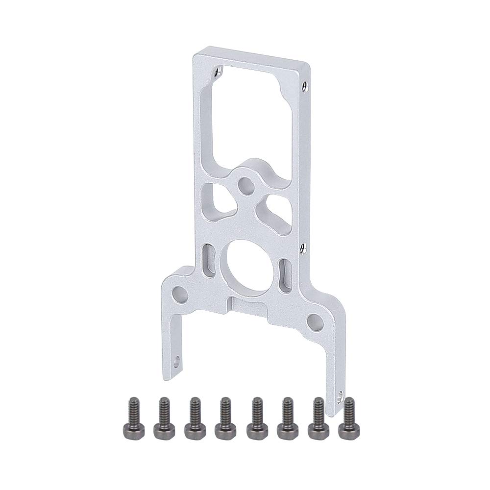 OMPHOBBYM2 V2 & Explore Replacement Parts-FBM
