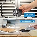 Qveetry B09VL2QQ7L lato 4