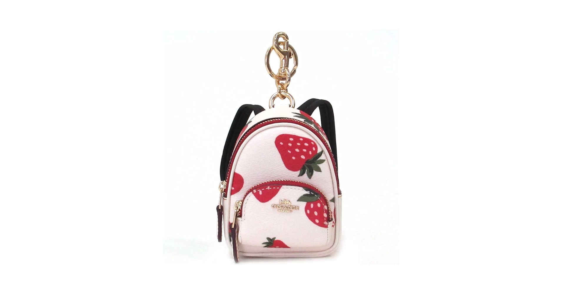 Amazon.co.jp: コーチ キーホルダー COACH アウトレット