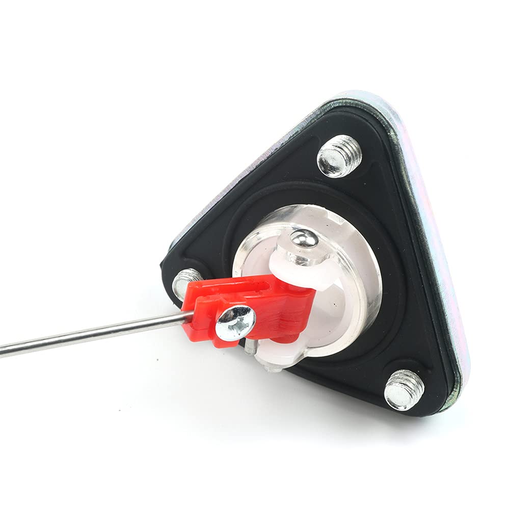 食べて寝るだけ　Stockli GS 188 marker comp20 Amazon.com: Fuel Gauge for 1990-2008 Kawasaki Mule 3000 3010