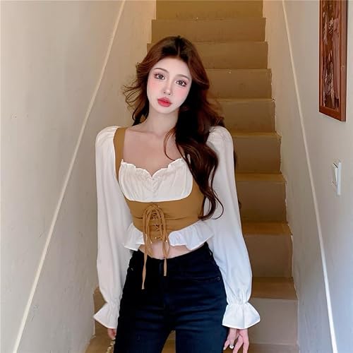 ICW lace top – image 7
