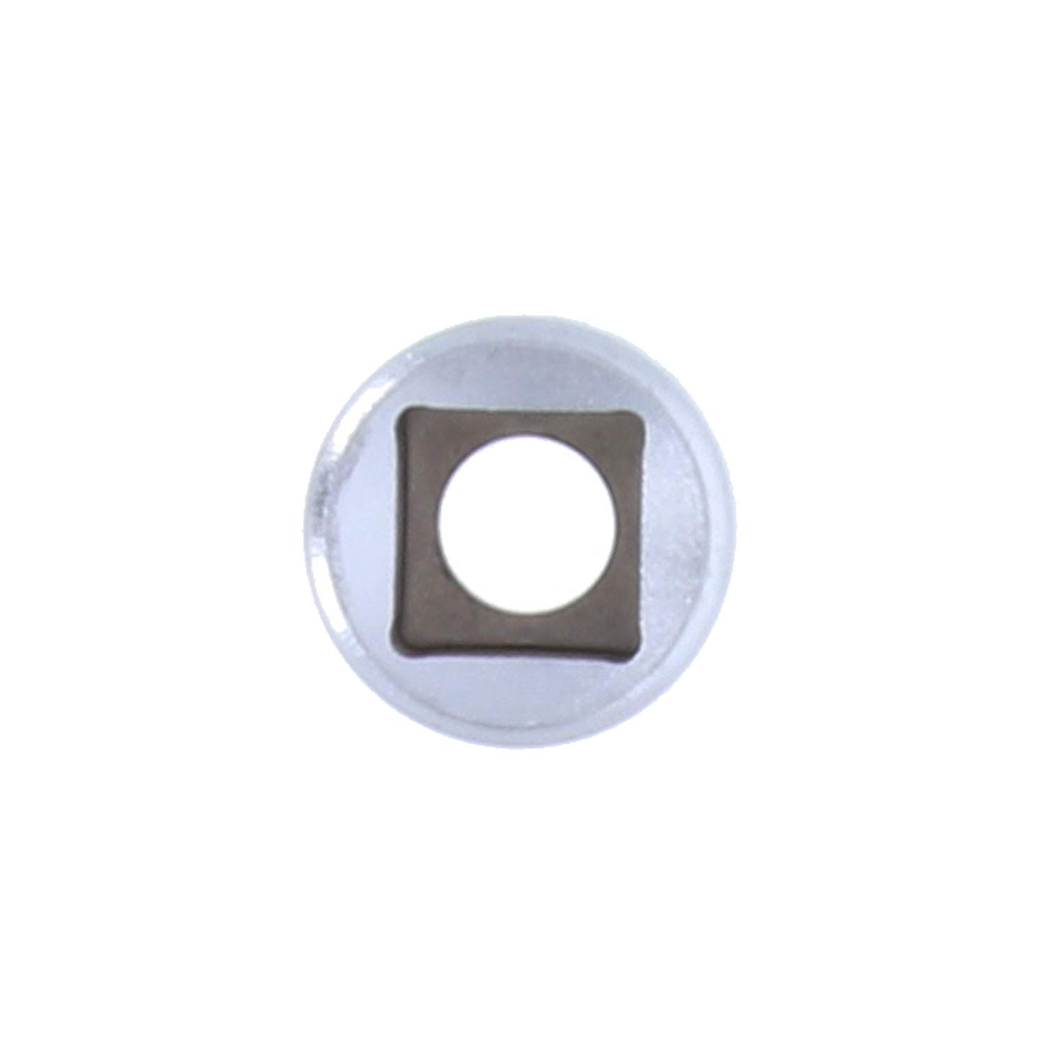 Amazon | HAZET(ハゼット) ソケット 6角 8mm 880-8 | ソケットビット