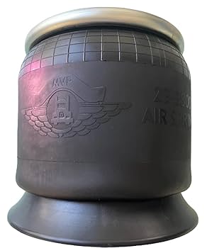 バッグ OS 27846 JULIUS 12oz Denim Gasmask Shoulder Bag（BLACK） - Osaka