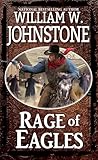 Rage of Eagles