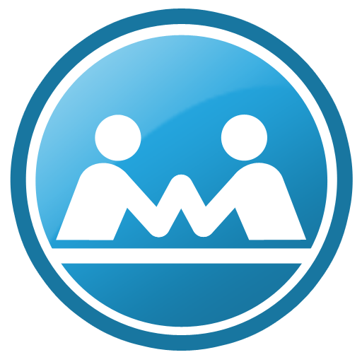 Arm WrestlingAmazon.co.jpAppstore for Android