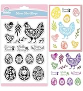 Playshoes Giacca Antipioggia Con Fodera In Pile - Impermeabile E Antivento Per Bambini