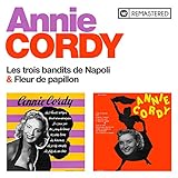 Parlophone (France)