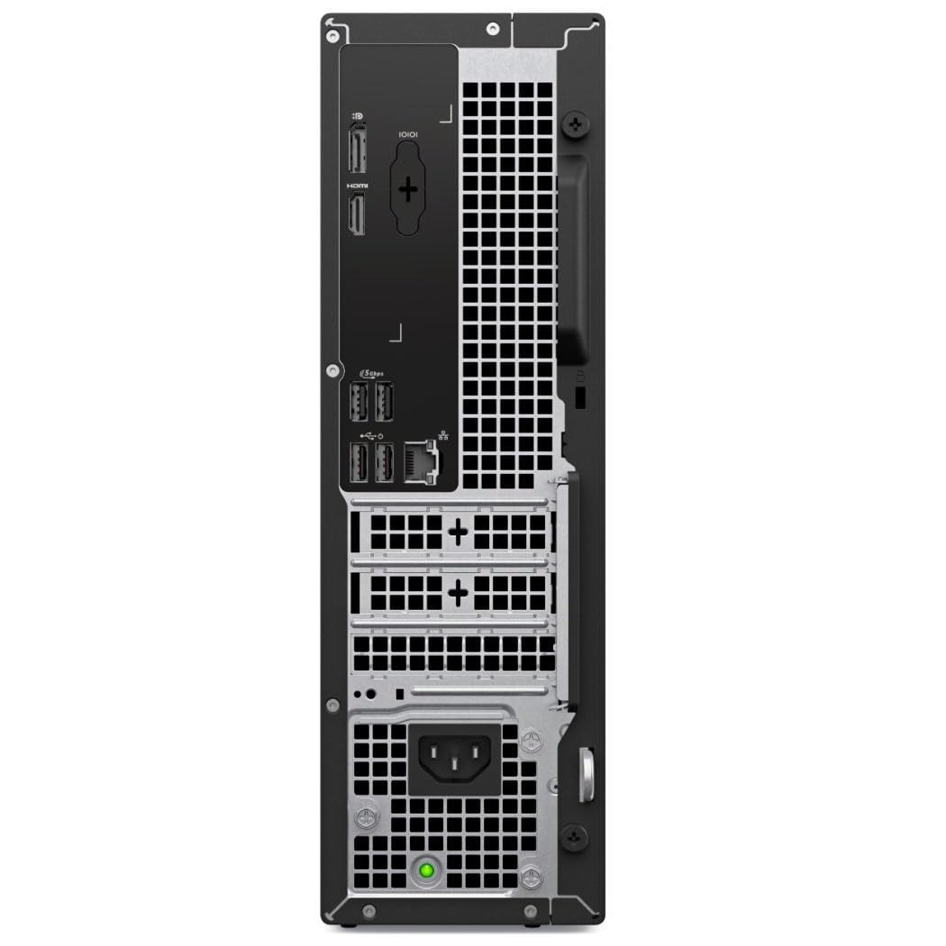 Amazon.co.jp: 【無線LAN搭載】Dell Pro Slim Slim Essential