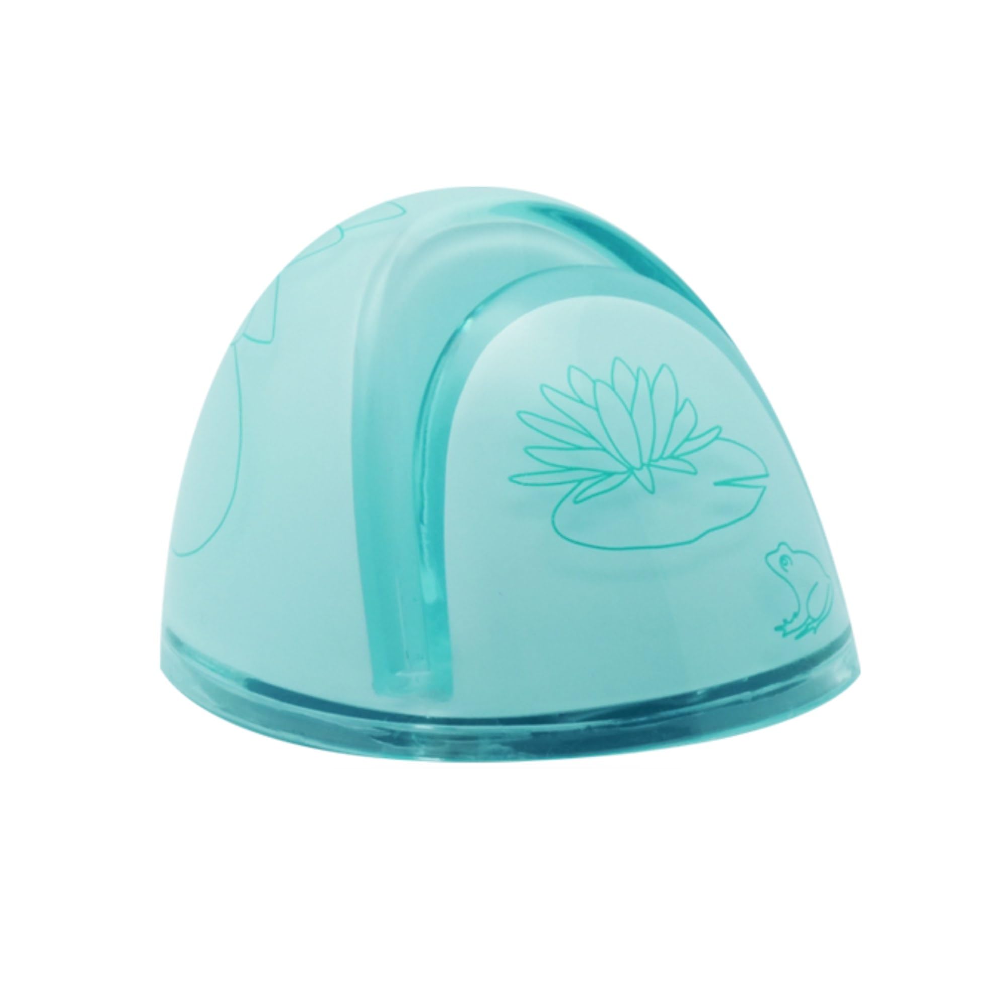 Page'up Original Flower 4 Colori - Forniture per ufficio, accessori per ufficio, cancelleria