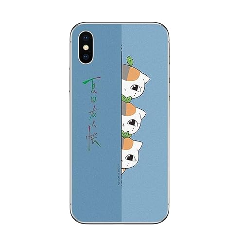 ĖڗFl jR搶 X}zP[X Iphone15p̃P[X KX ʃKX iPhone16P[X gуP[X y ϏՌ ϖh~ Sʕی GObY RXv iPhone@