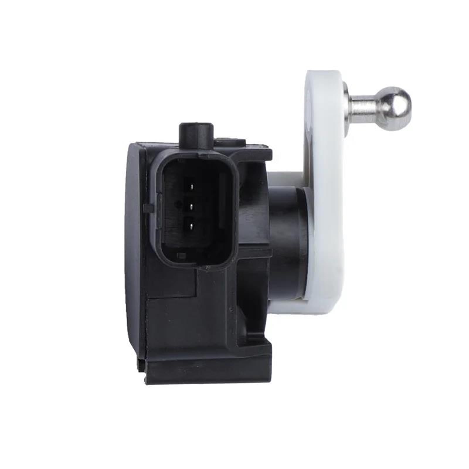 9663696880 Auto-Höhenniveausensor 6PM008186-10 Für Citroen C5 III 2008+ C6 2005–2012