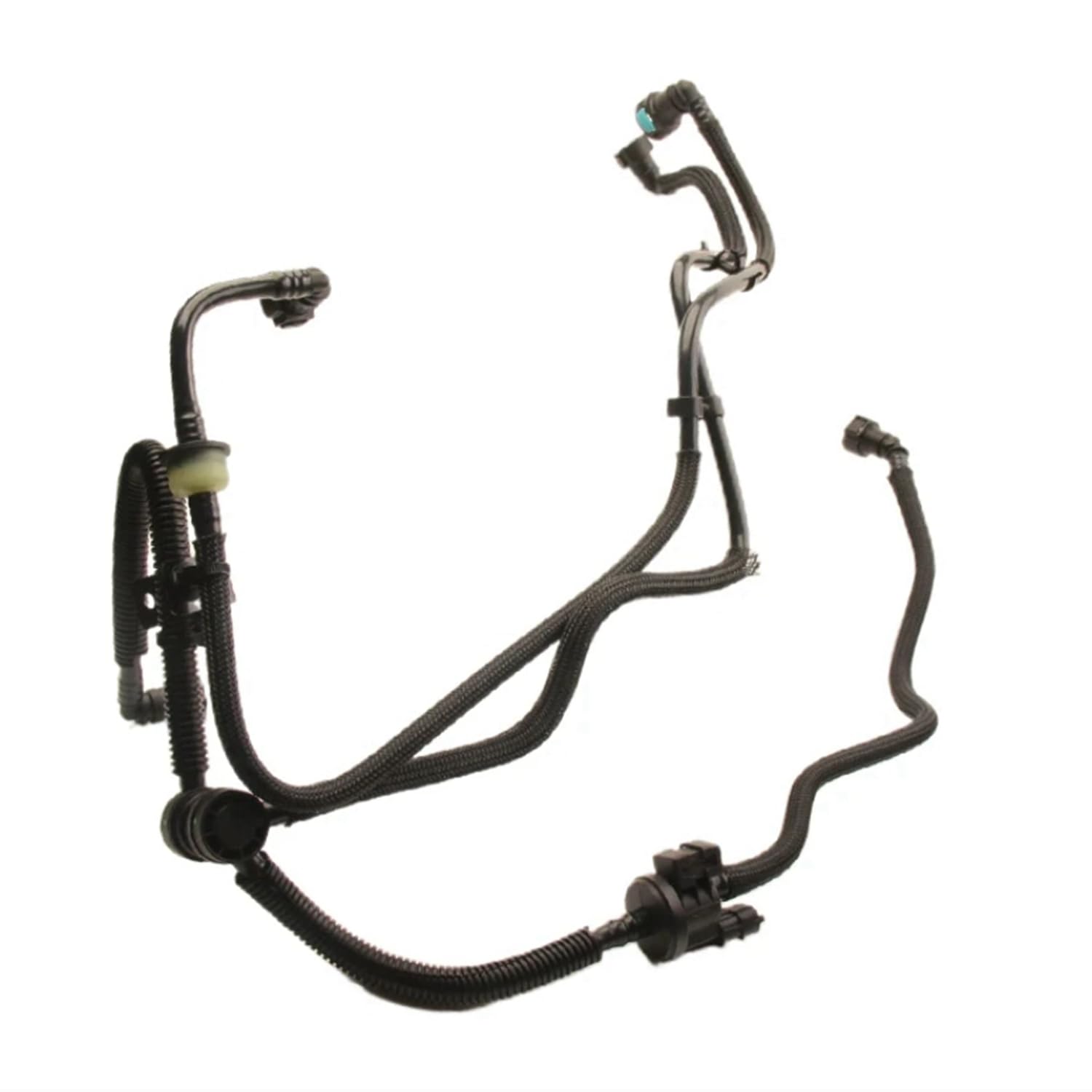 Amazon.com: Vapor Canister Purge Valve GV6Z9D289E Replacement for