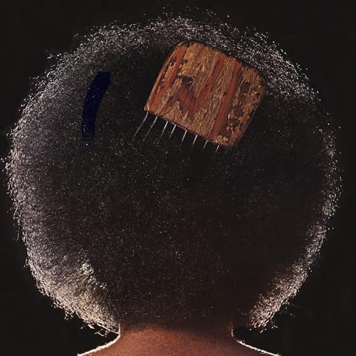 100 Proof (Aged In Soul)