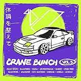 Crane Records
