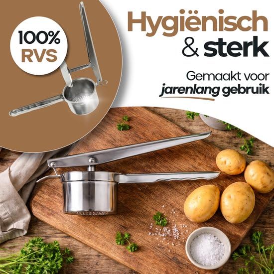 Product afbeelding