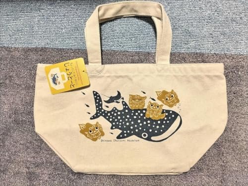 美ら海水族館｜お土産のおすすめは？