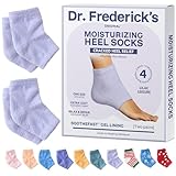 Dr. Frederick’s Original Moisturizing...