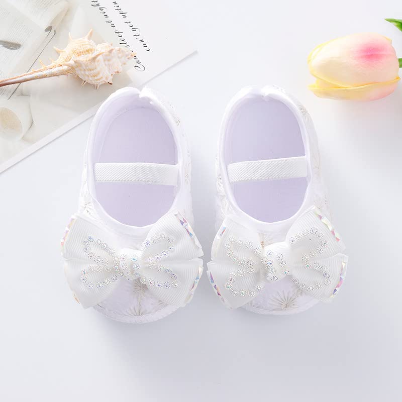 Glittery Shoes Shoes Infant Children Toddler Shoes Toddler Shoes Girls Soft Boys Kids Big Boys Shoes2